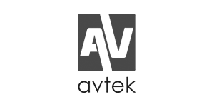 avtek-logo
