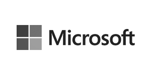 microsoft-logo