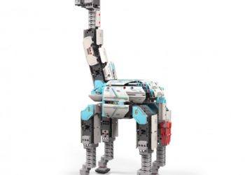 JIMU-INVENTOR 4