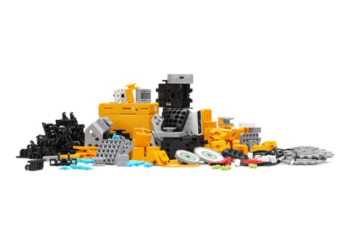 jimu-tankbot 3