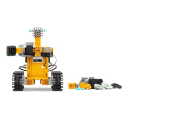 jimu-tankbot 4