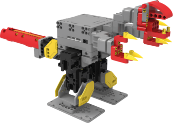 jimu_explorer 2
